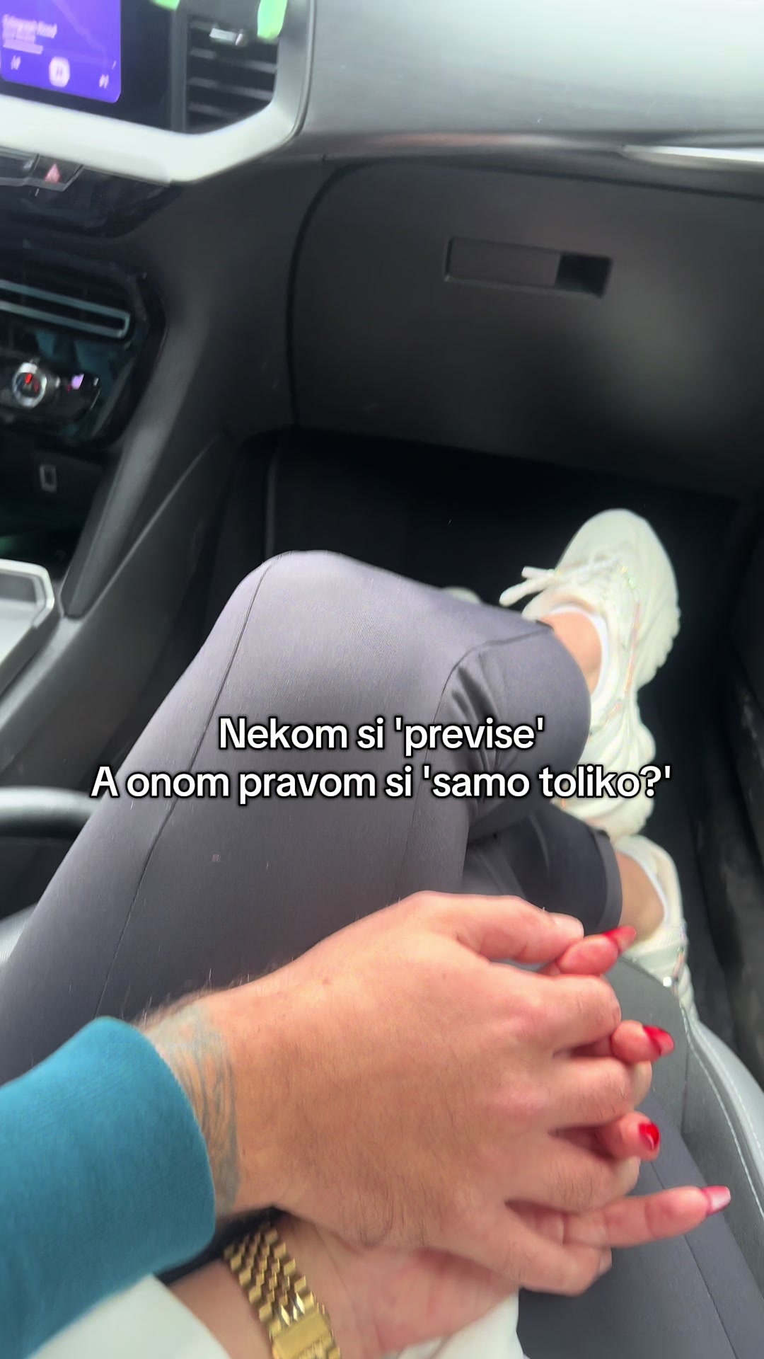 @ta_crvena