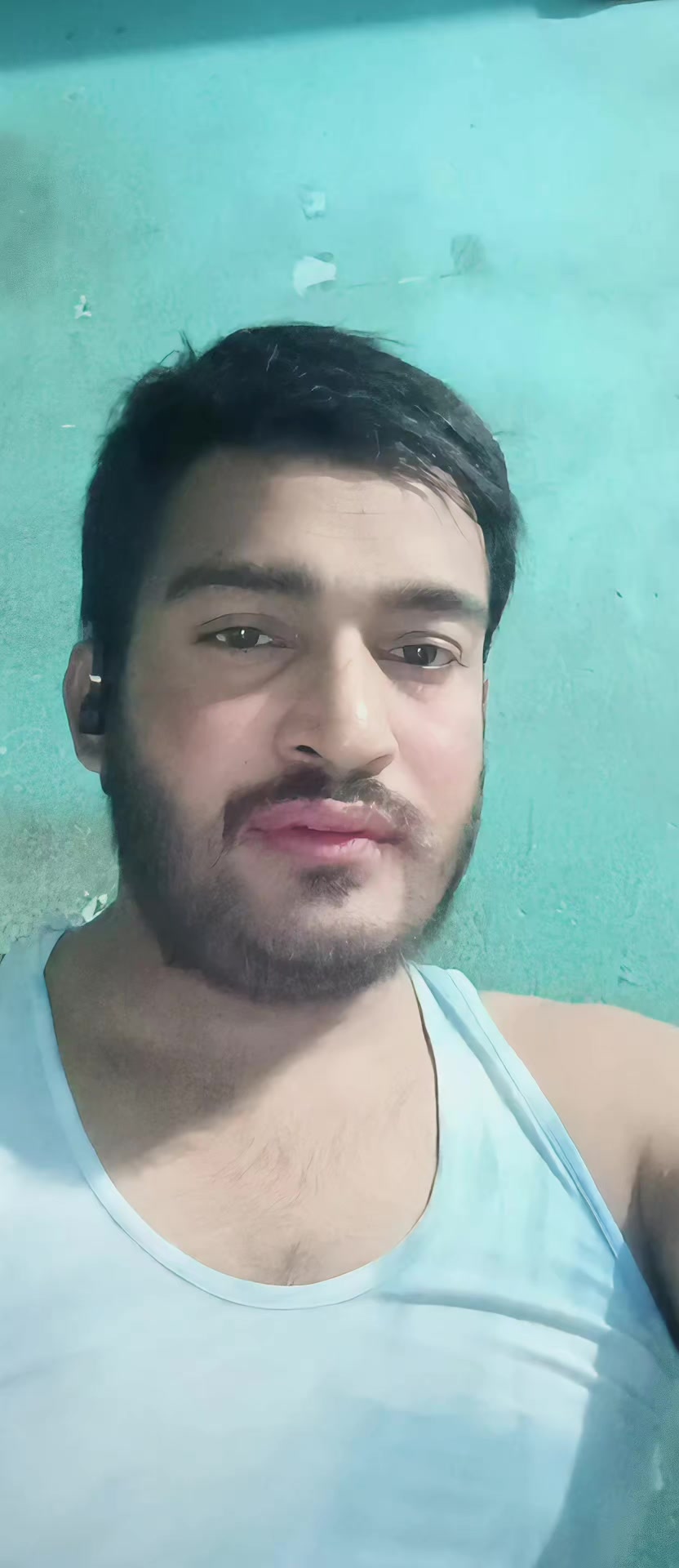 @বি-বাড়িয়ার ছেলে 🙋&zwj;♂️