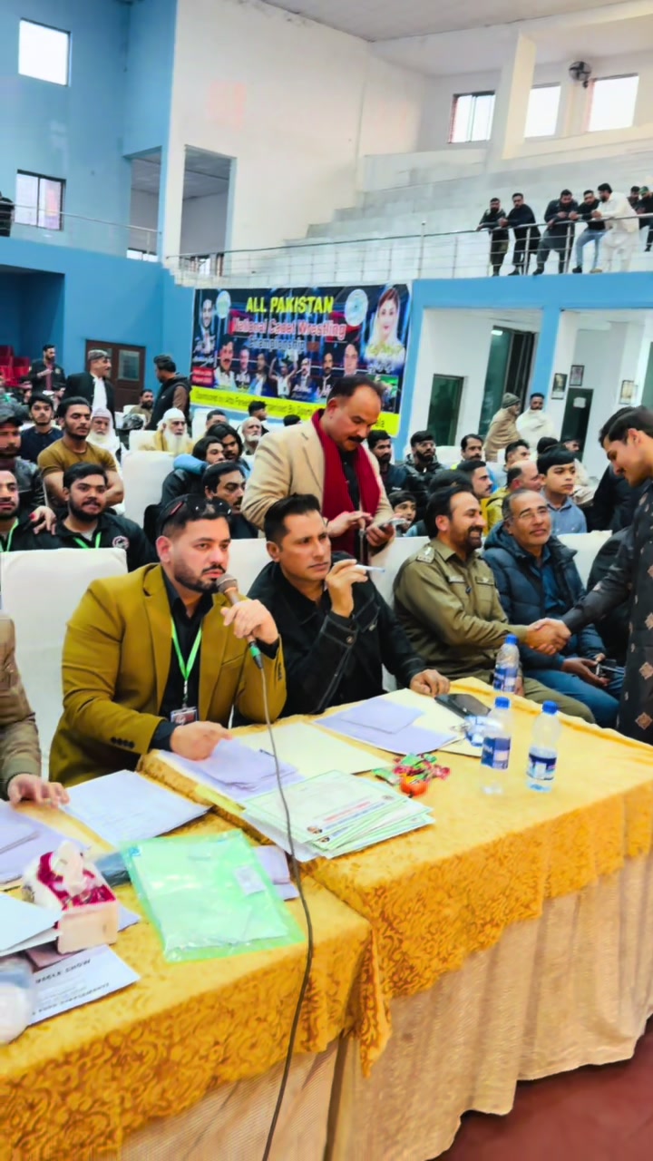 @Dr Mian arslan shaikh (usa)