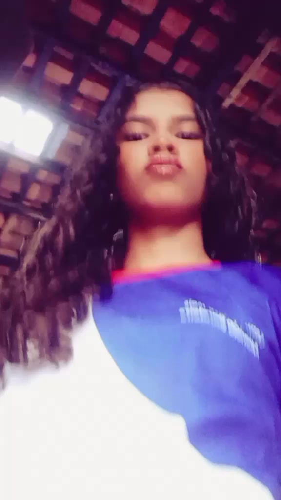 @Dailysamy | Cachos