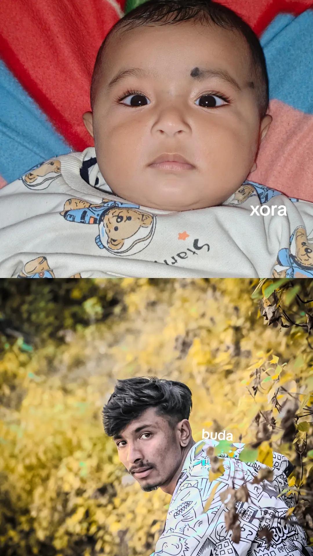 @anmolthapa0353