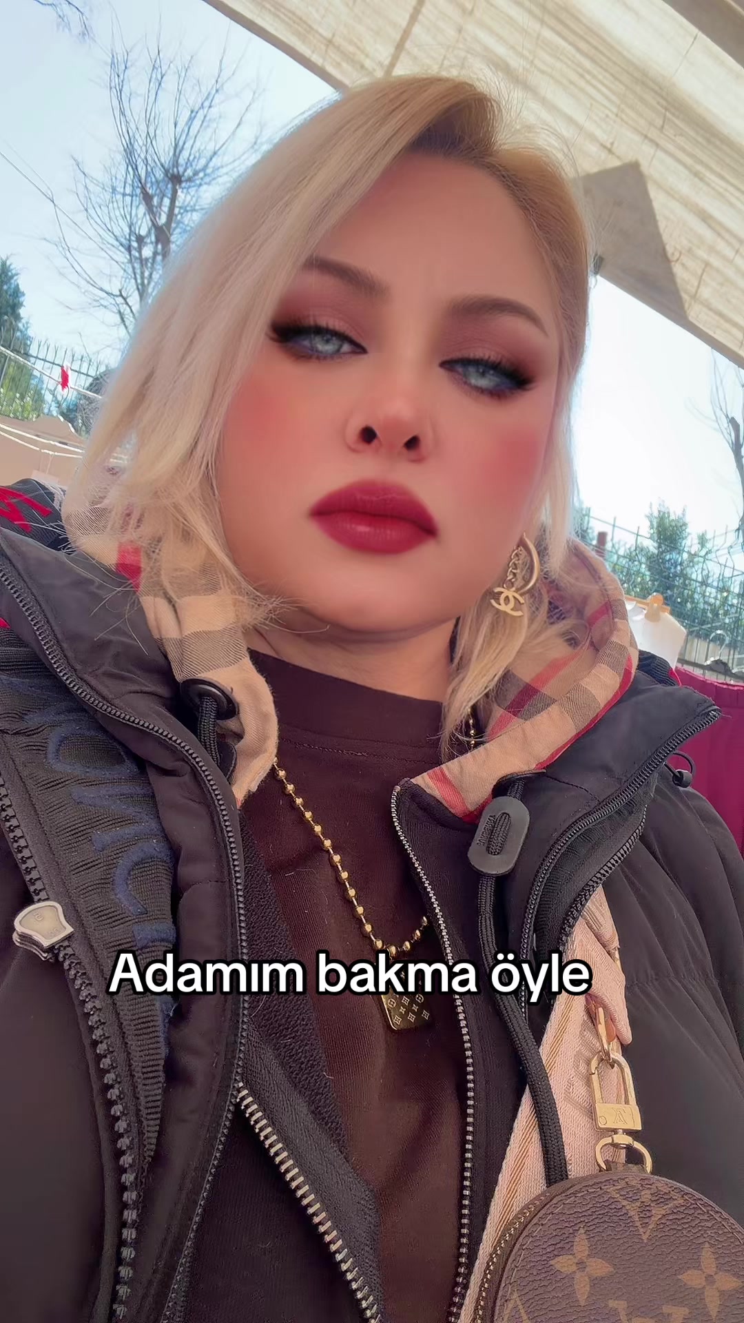 @Ayşeg&uuml;l Dg&uuml;ven