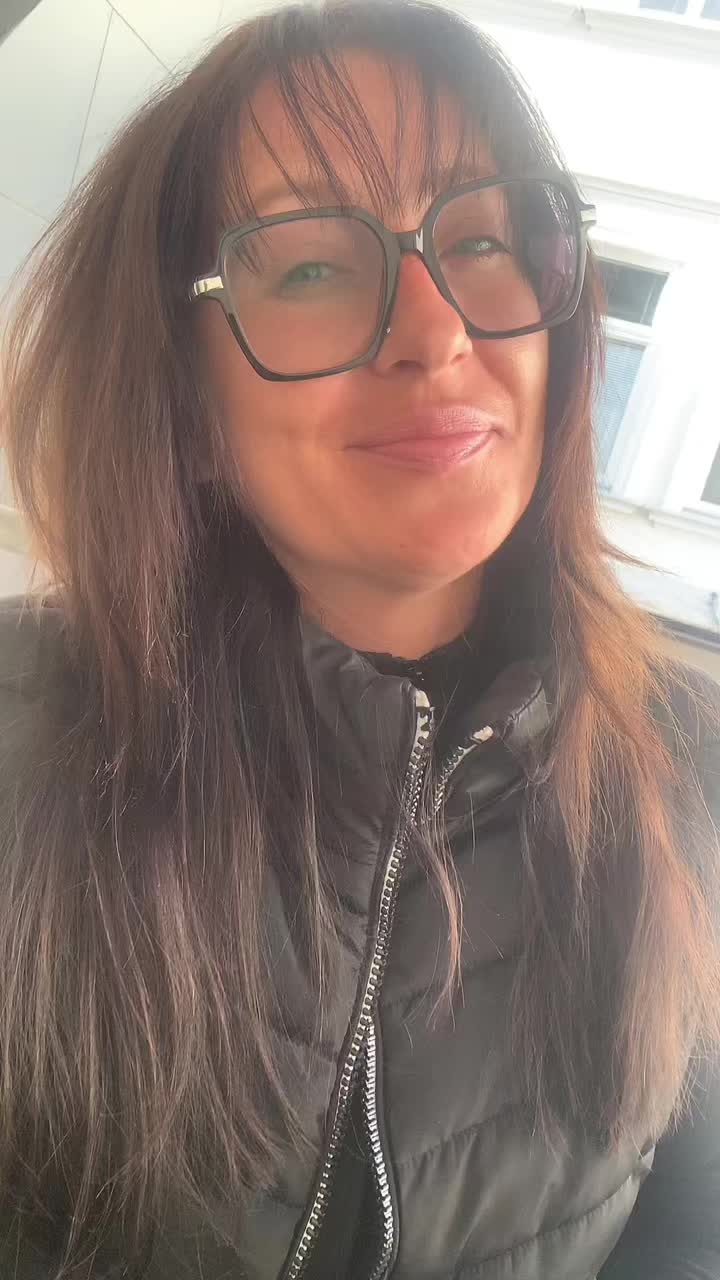 @ℳℯ𝓁𝒾𝓈𝓈𝒶_85