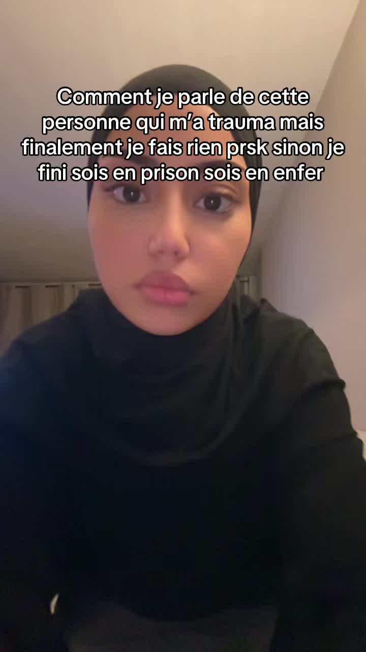 @Yeuxdebiche🦌