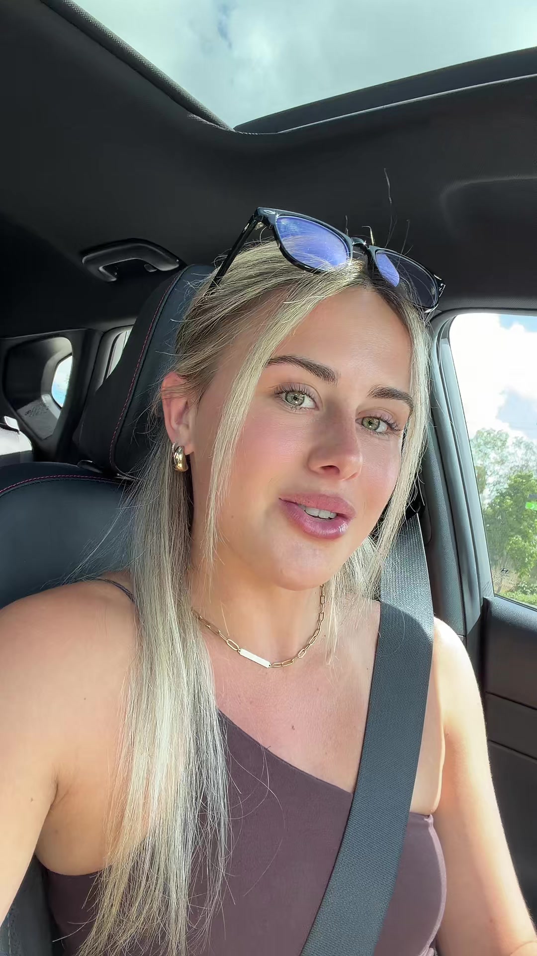 @Mackaelazipf