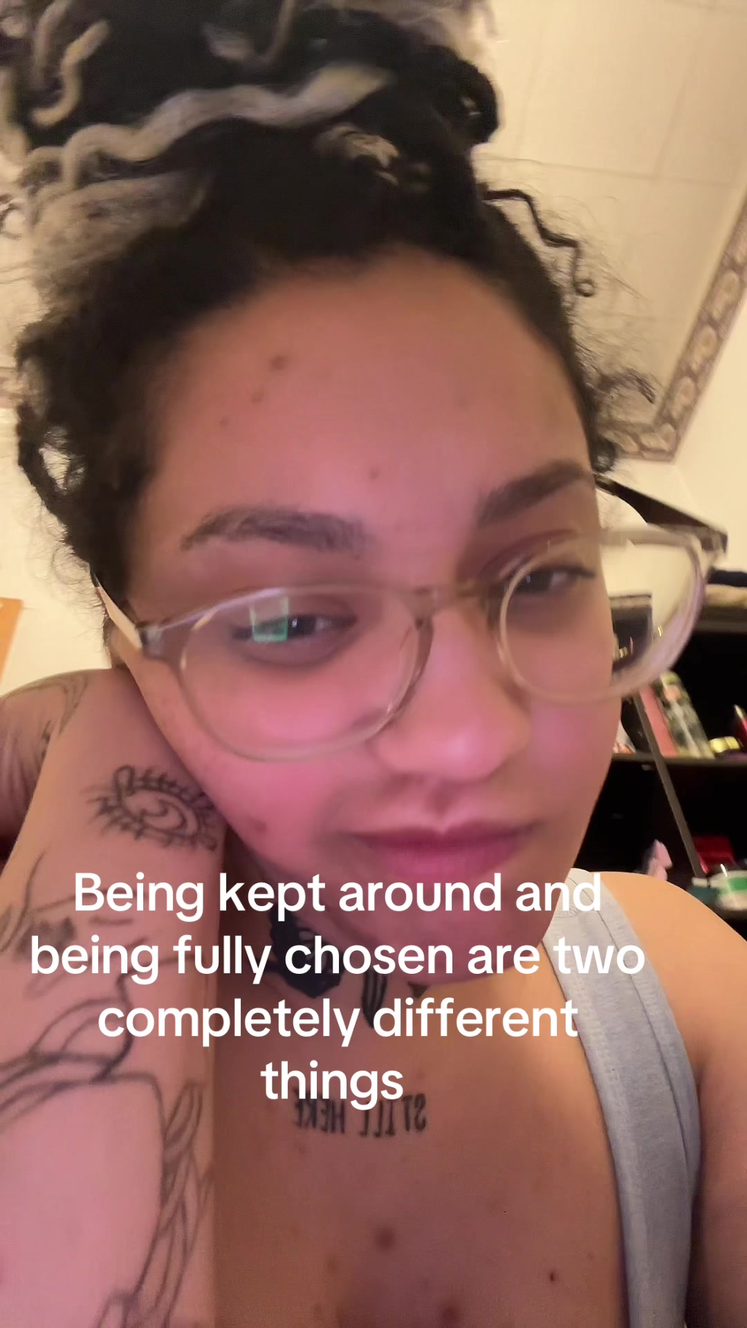 @Shawtywidtheptsd