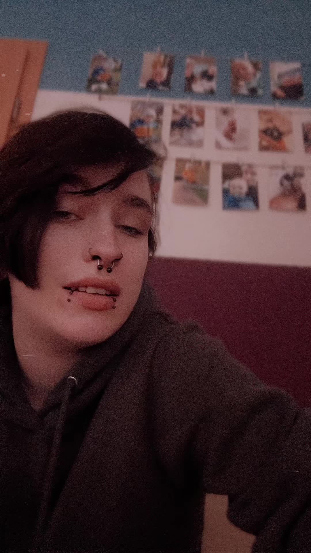 @Mäx