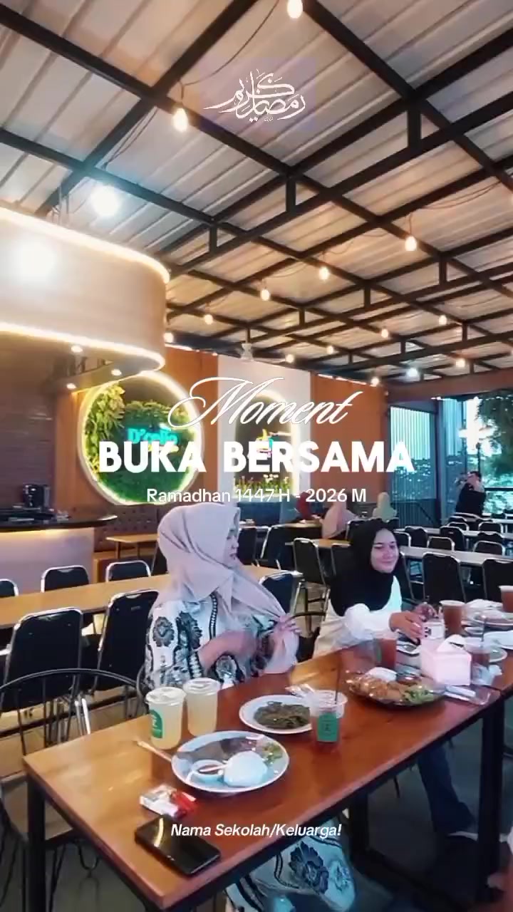 @Panggilsajamami⚘️