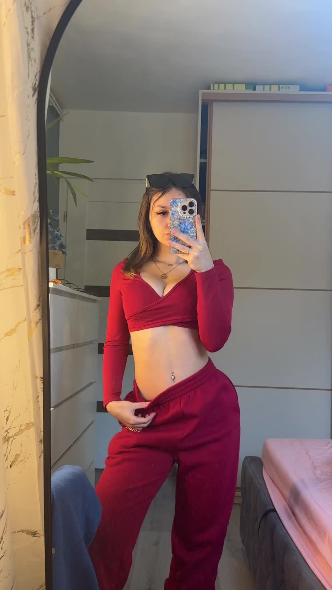 @aneczkaa_05