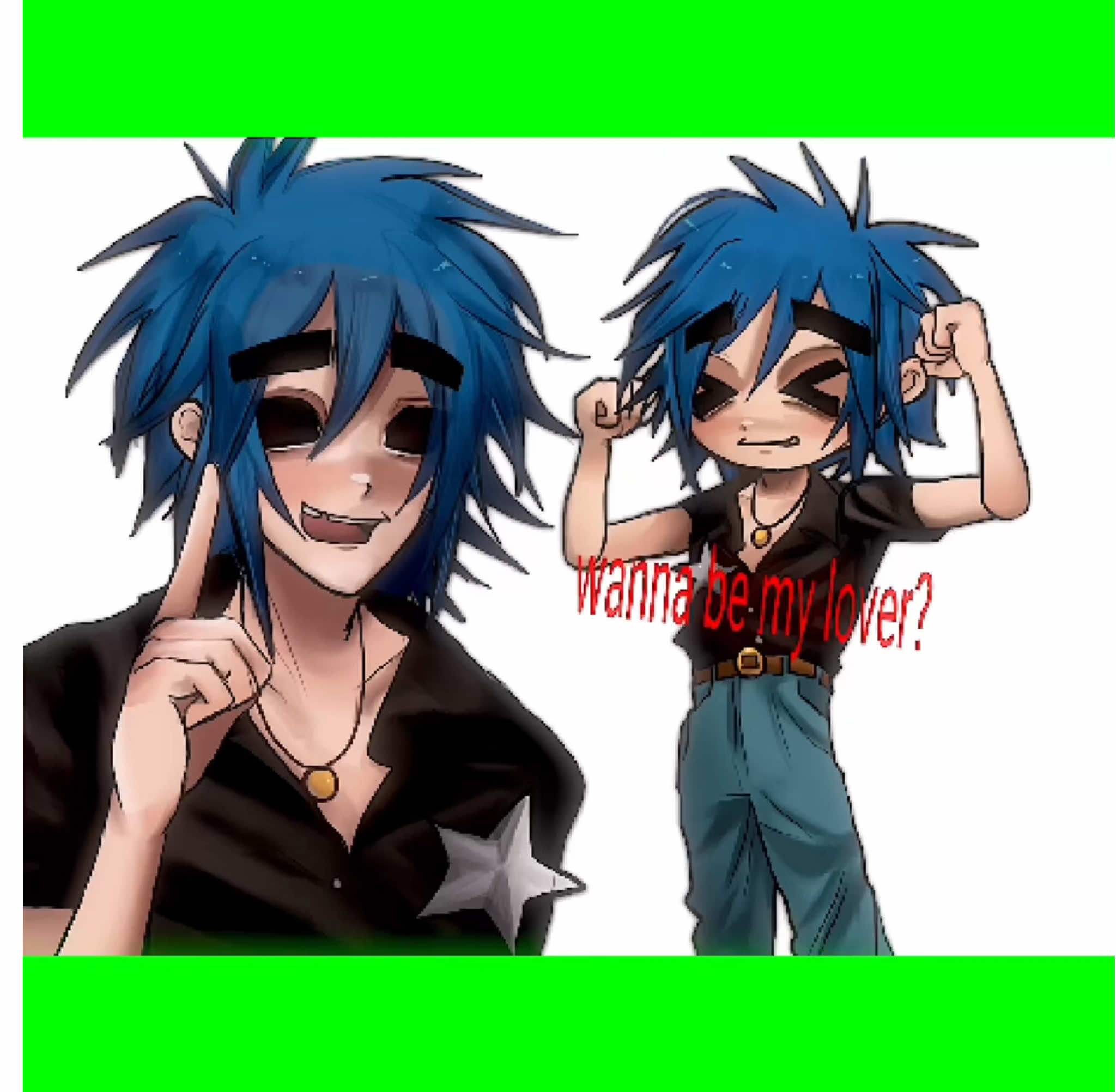 @kiwiafy