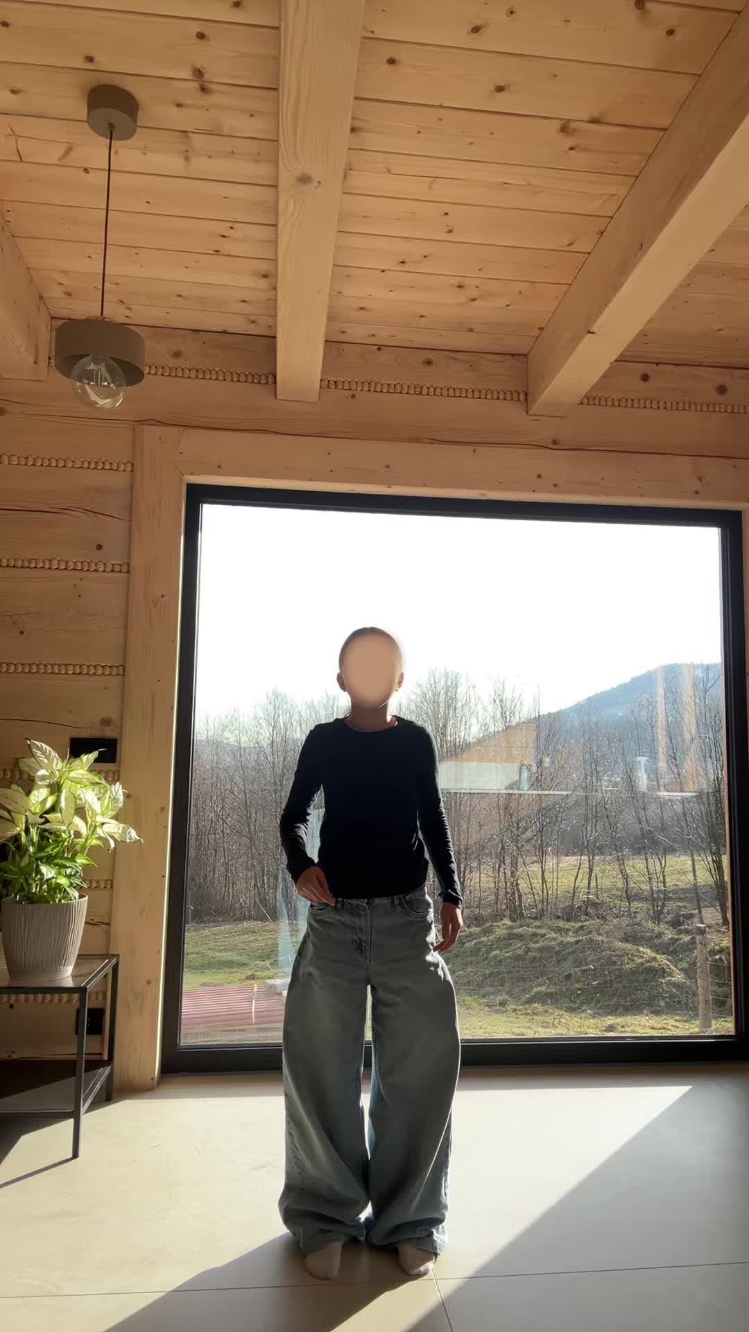 @Osziii