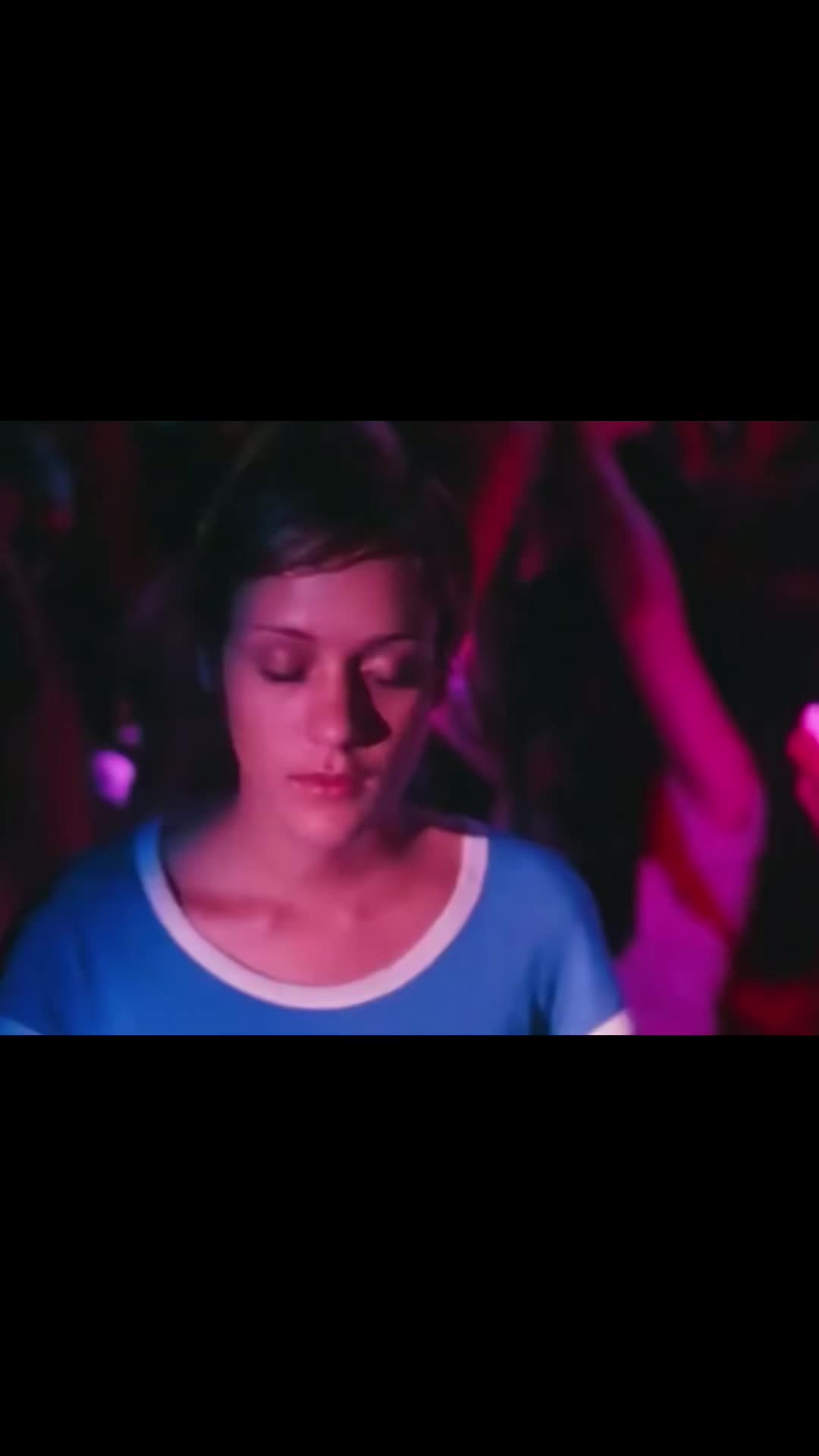 @2pacco