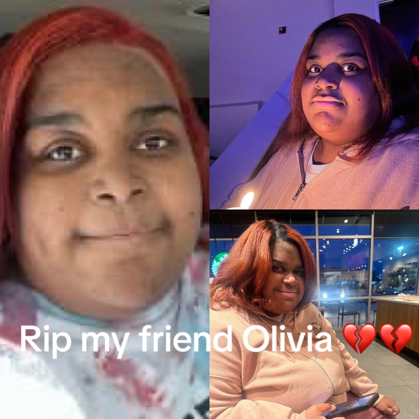 @Slaybeyonce24