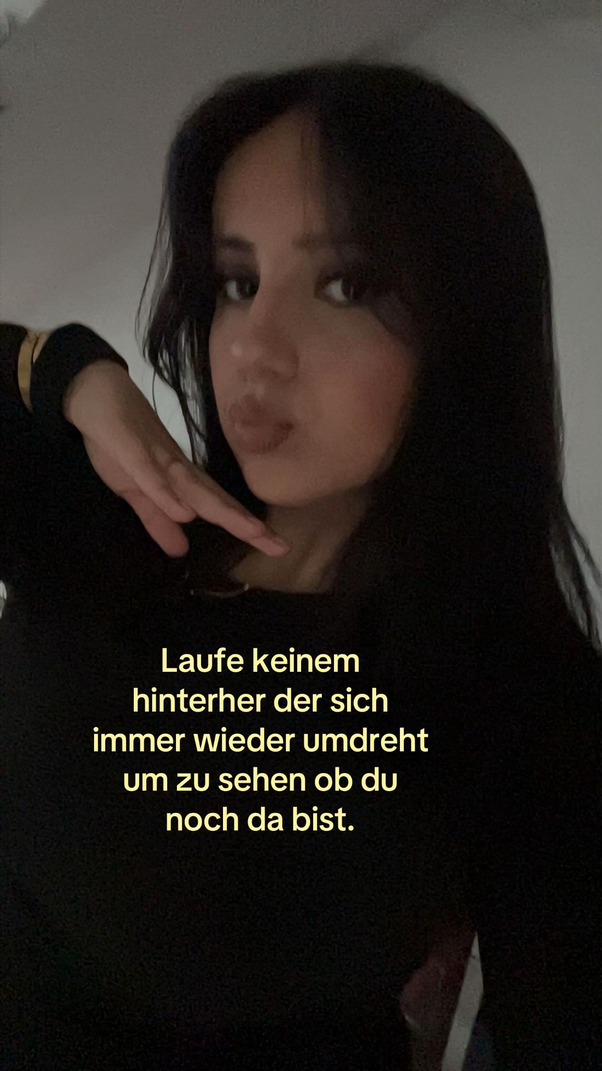 @s_53elin