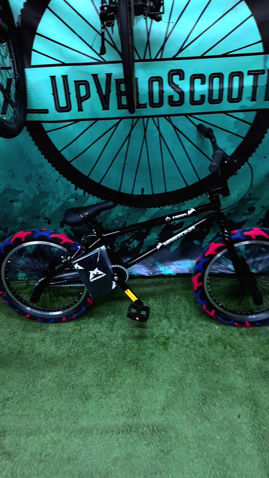 @velopride_almaty