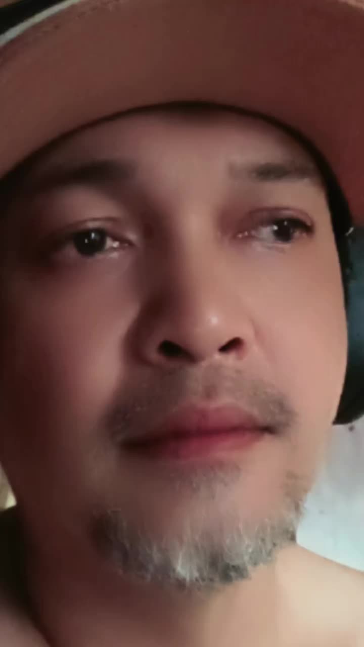 @Mc Ehjay Jokino