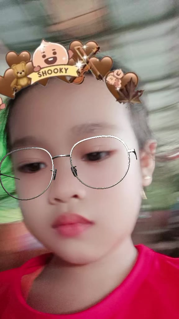 @Anggi Nahari