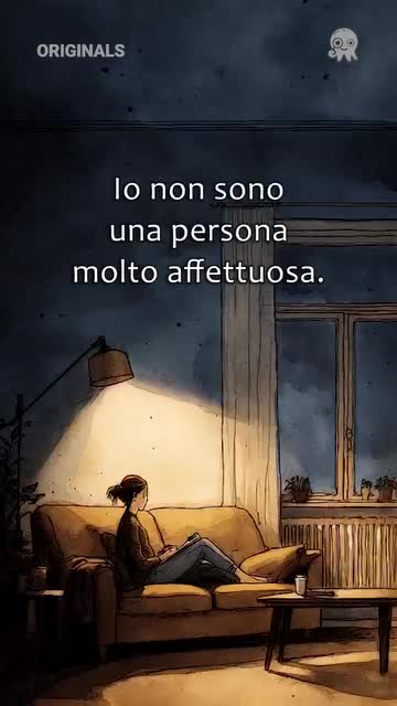 @@elianastrano1