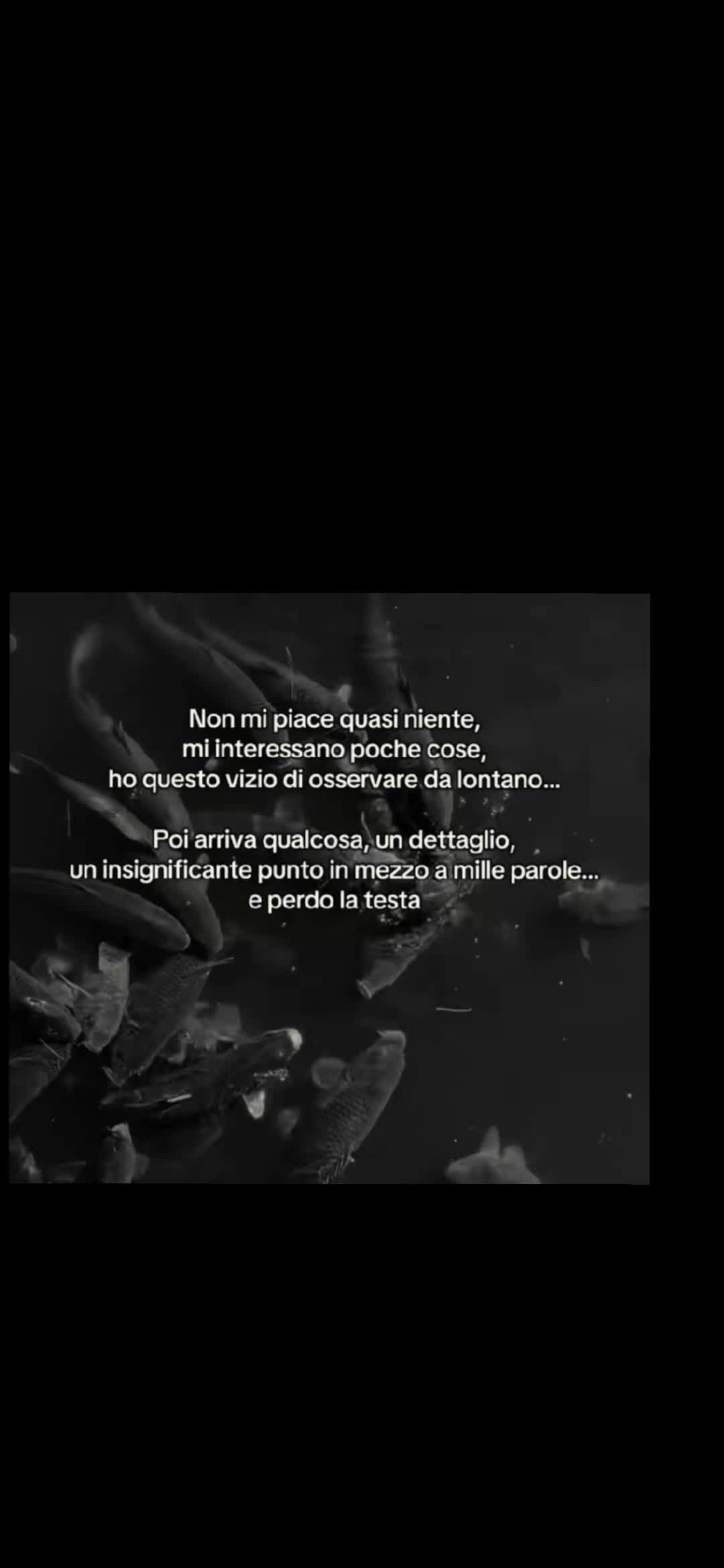 @Chiara Angeloni