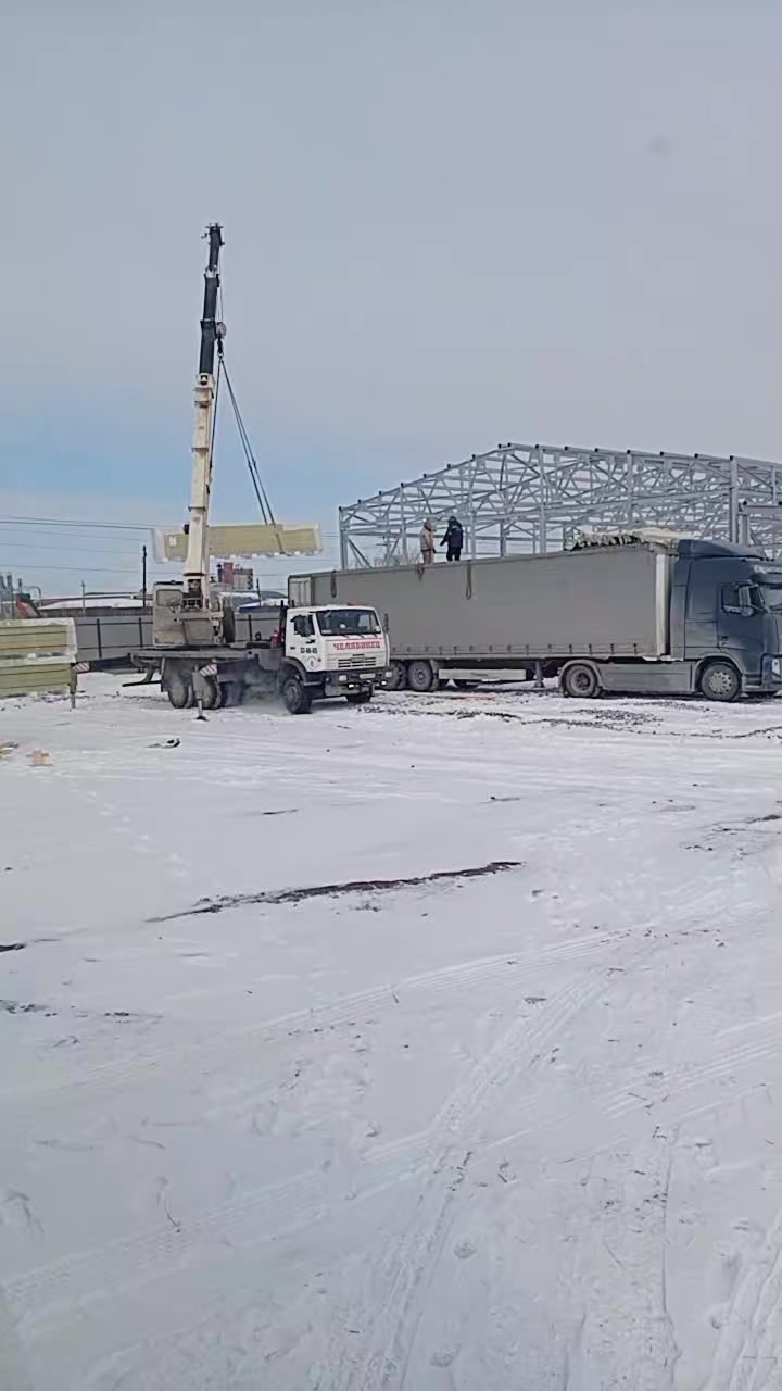 @Азамат