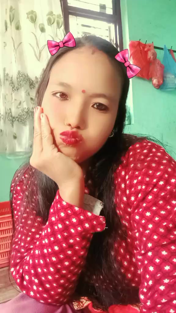 @लभ you बुडा हिरालाल
