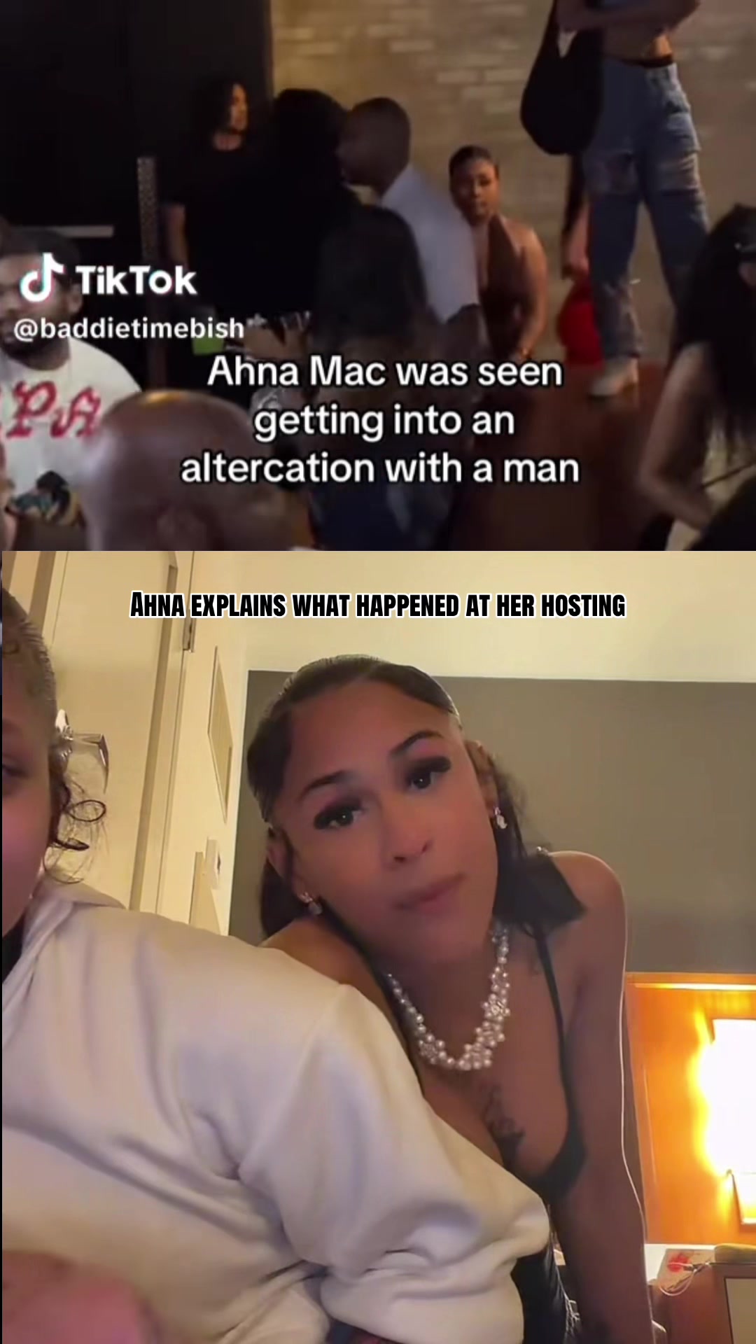 @manyclipzzz