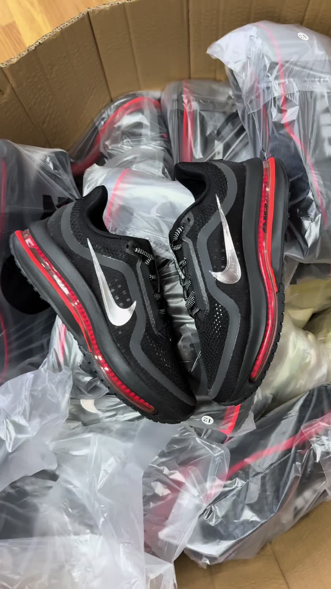 @shoeswholesaler