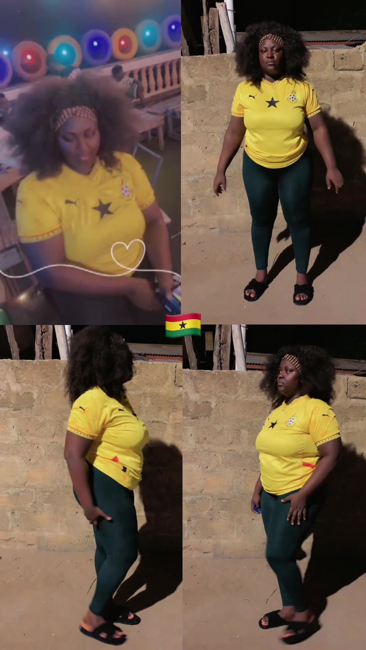 @OHEEMA JENNY 👑🥰