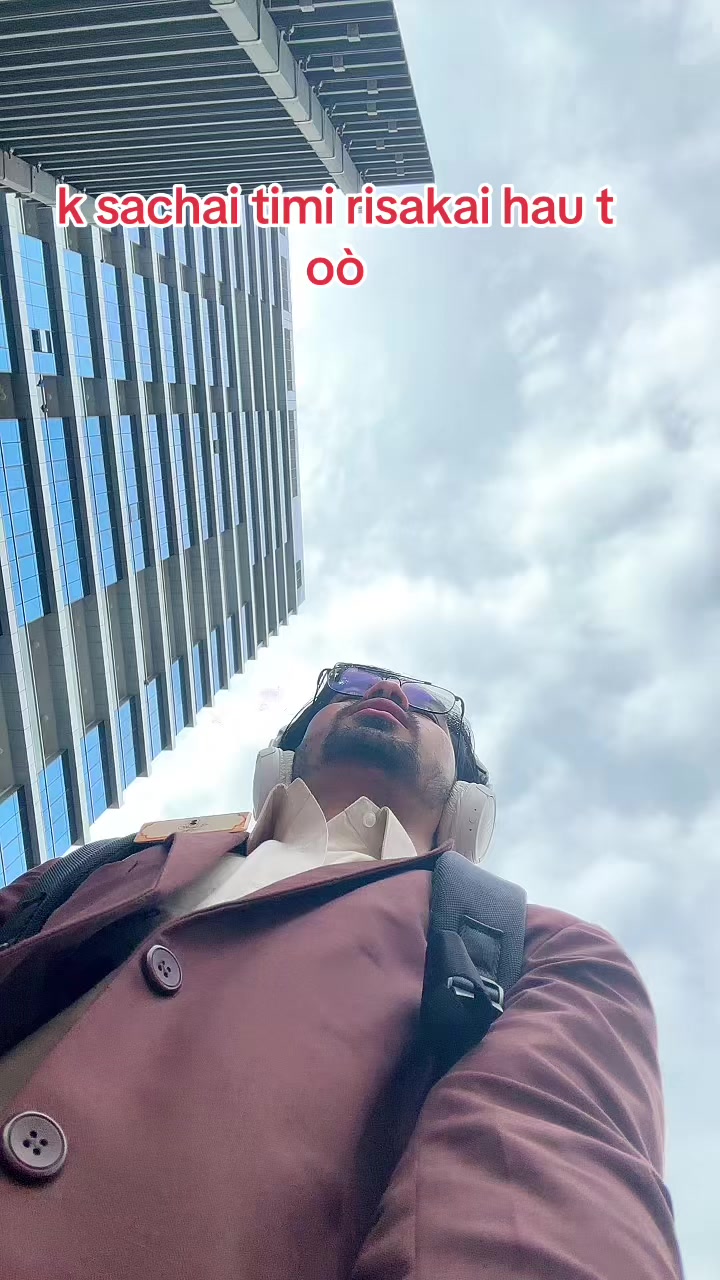 @Sagar 🇲🇲🇳🇵🇹🇭