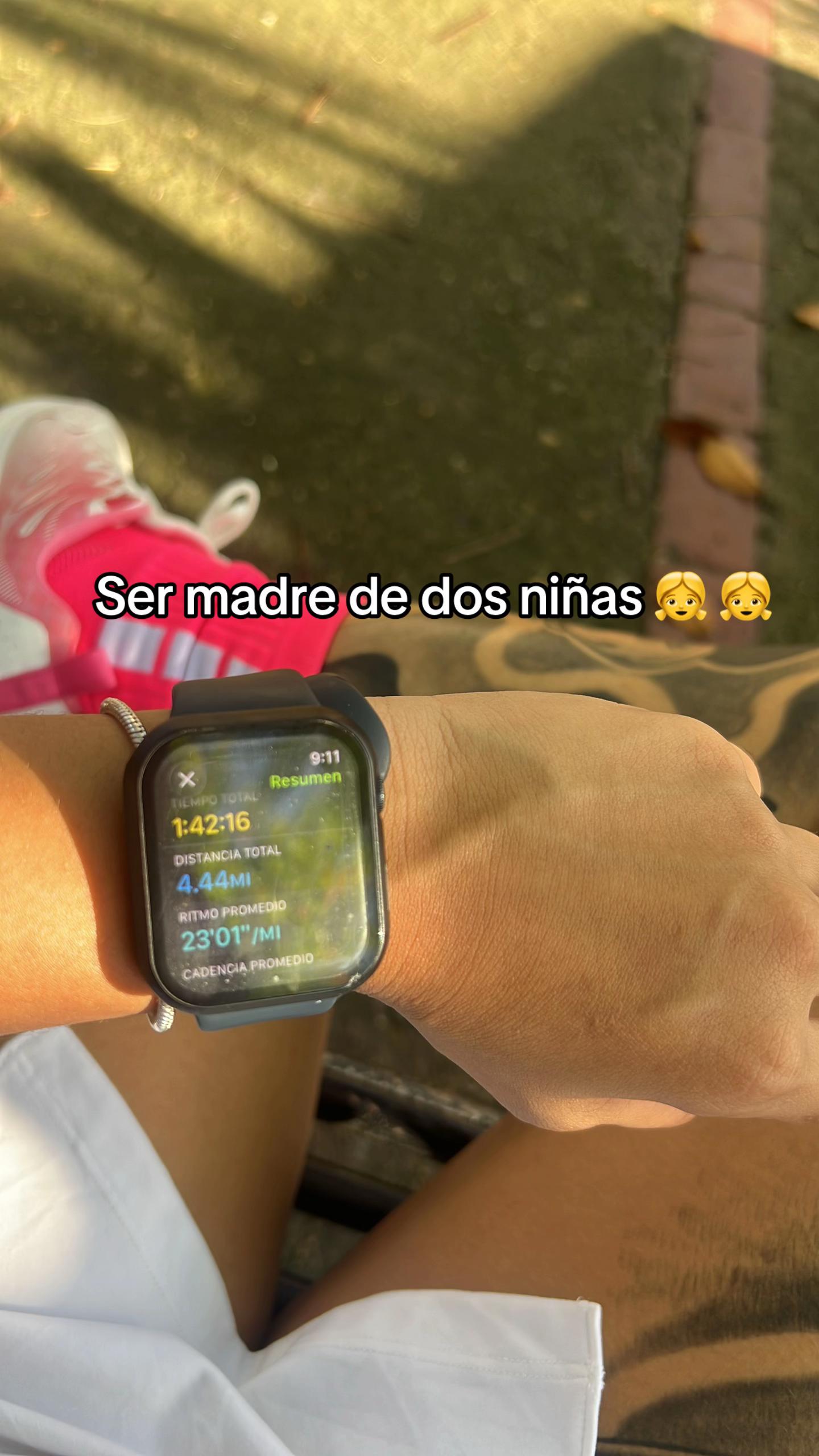 @yinett-04🪐🥷🏼
