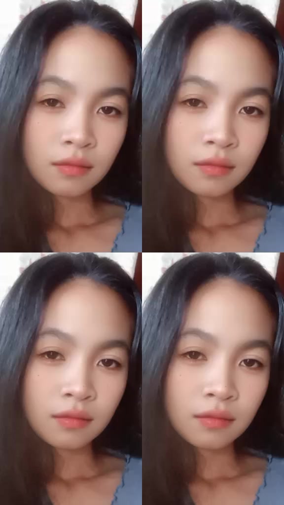 @Aj Nitsuga281