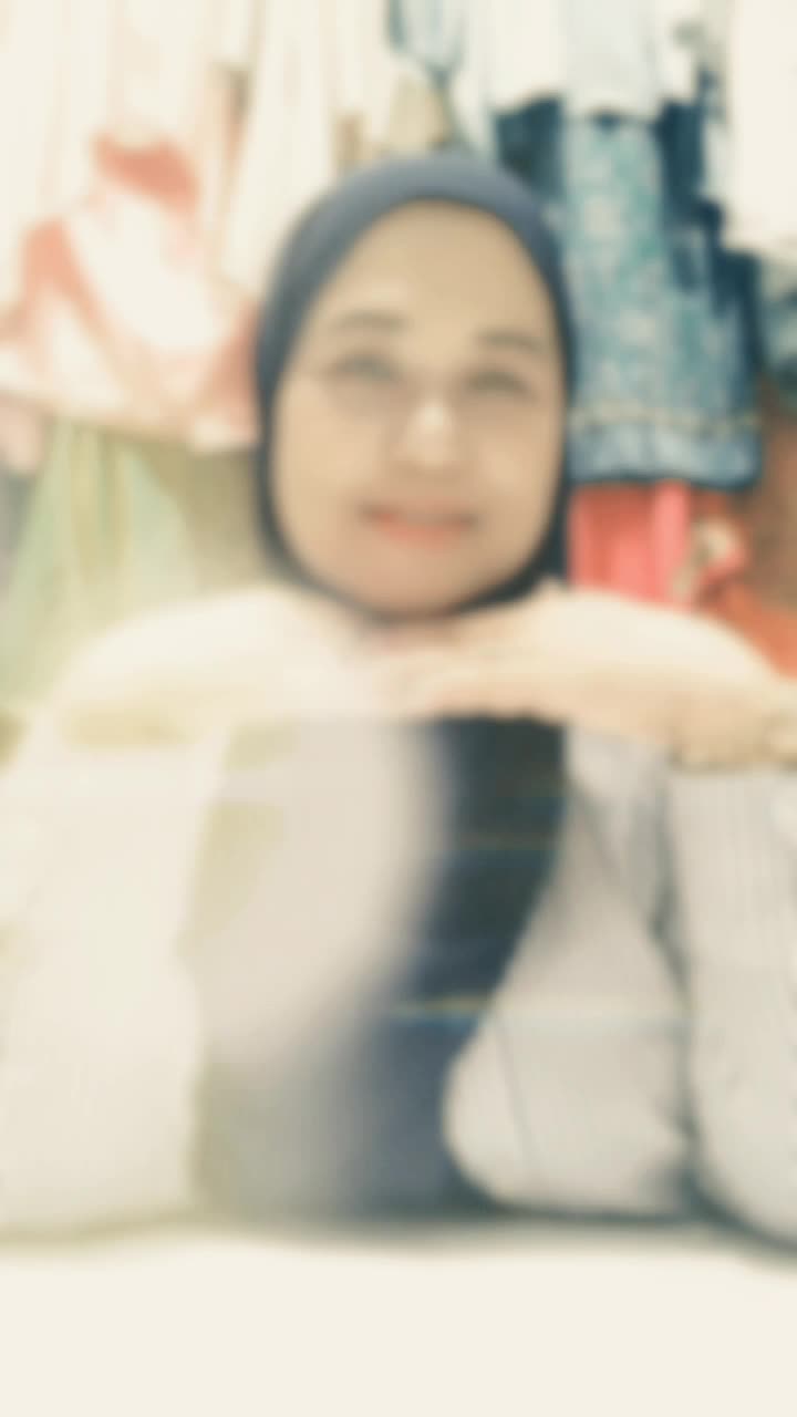 @zimah