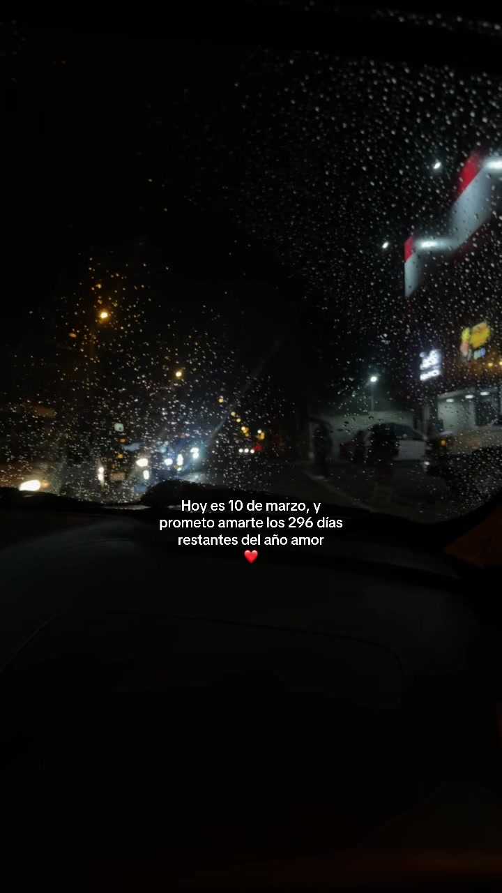 @Escritos