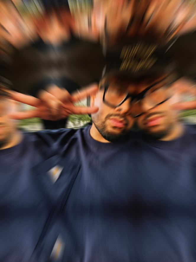 @nostalgic content
