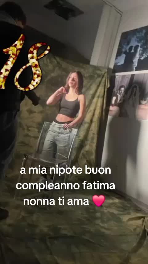 @NUNU'O COR &Egrave; MAMMA SOJ 💘💔🖤