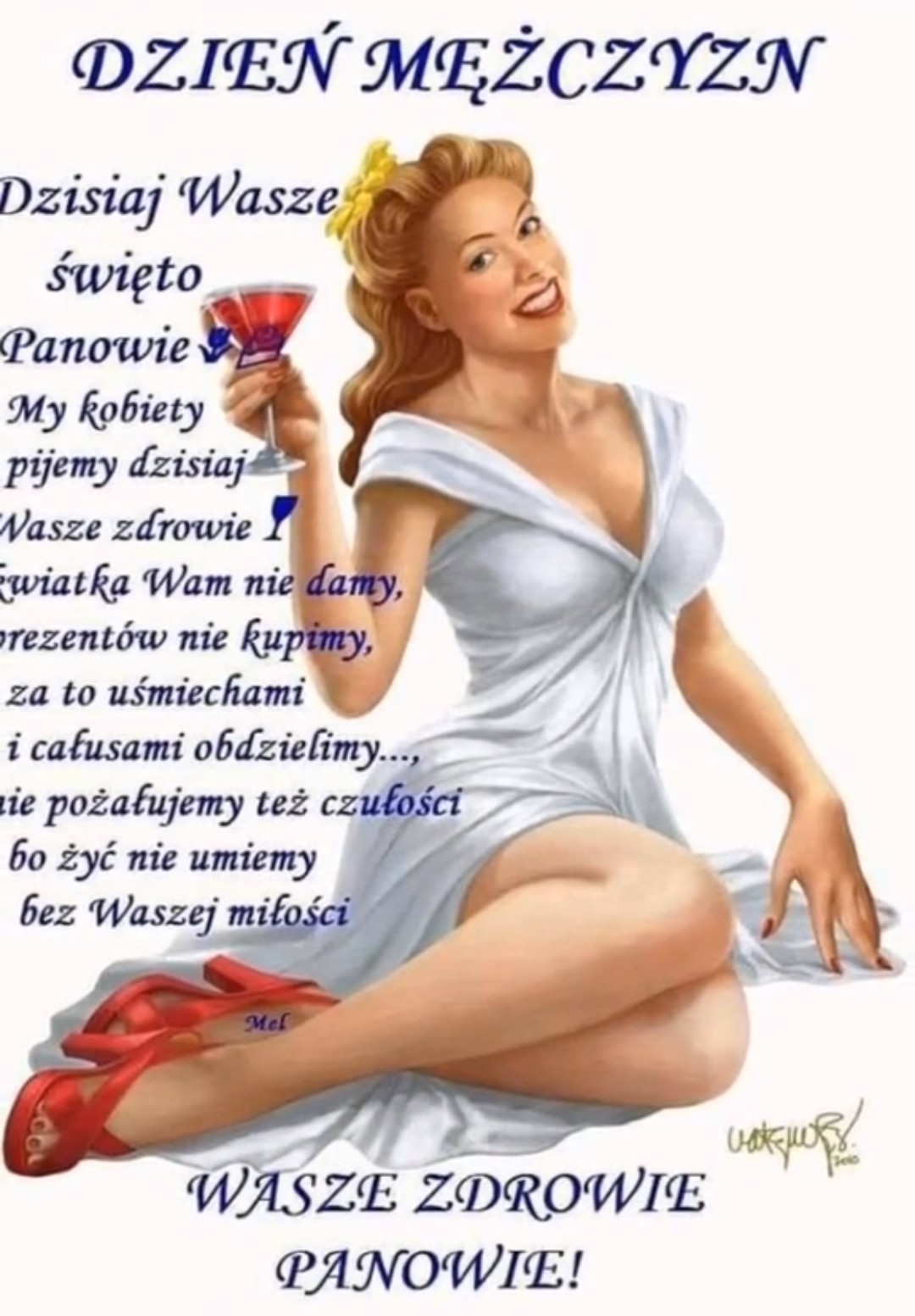 @Elaplussize50