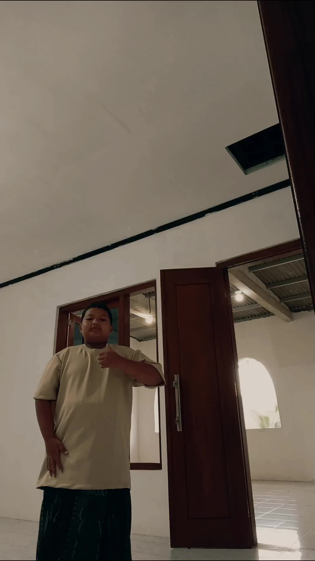 @penyun