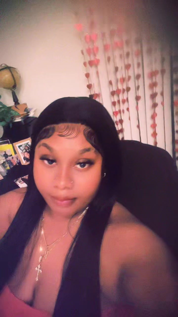@Naya Janee