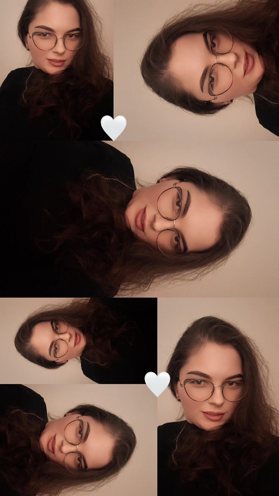 @✨Julia*Martin✨
