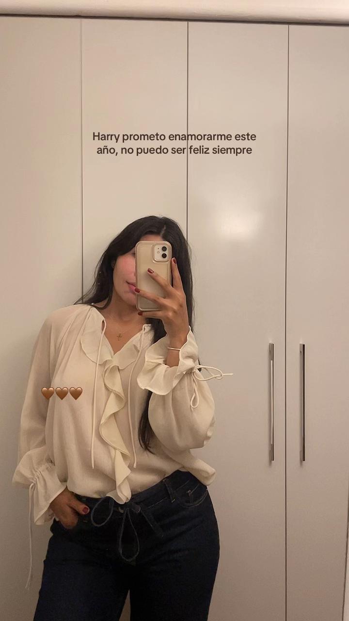 @Josy Vera 🖤
