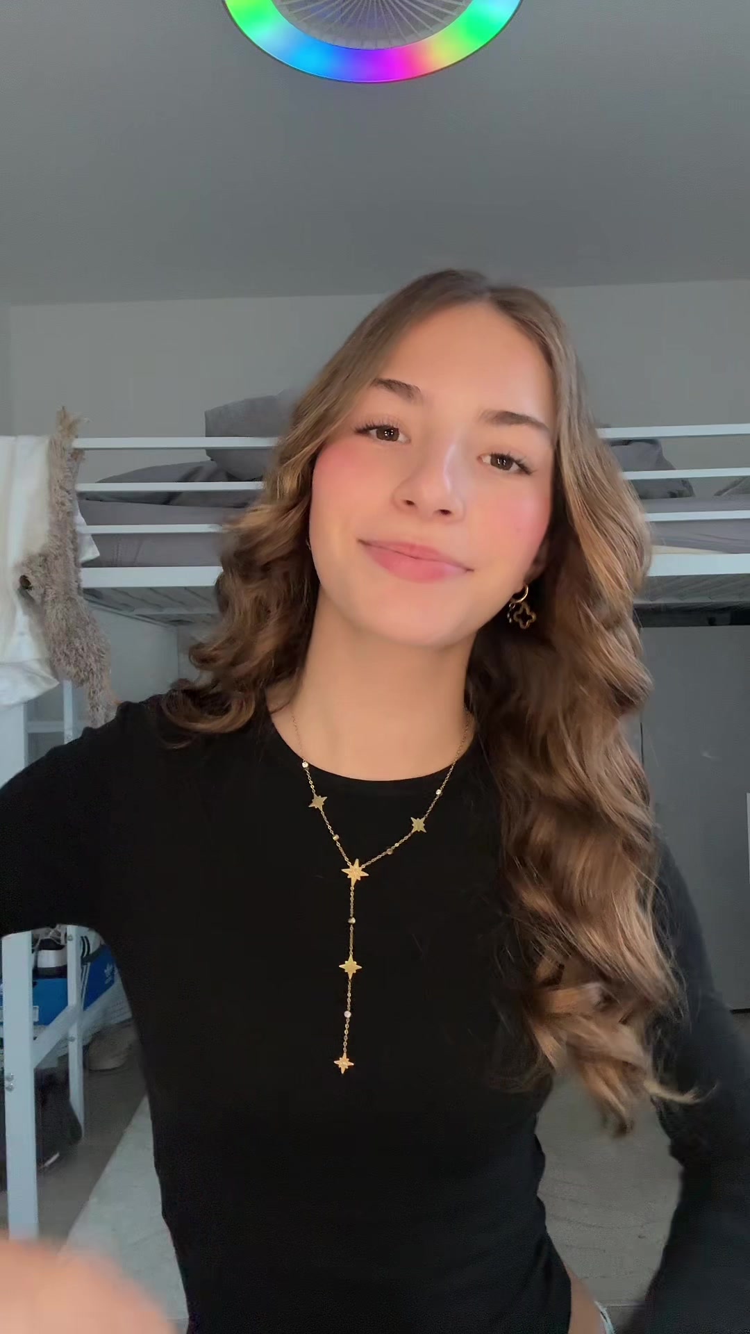 @𝓵𝓮́𝓪🌺