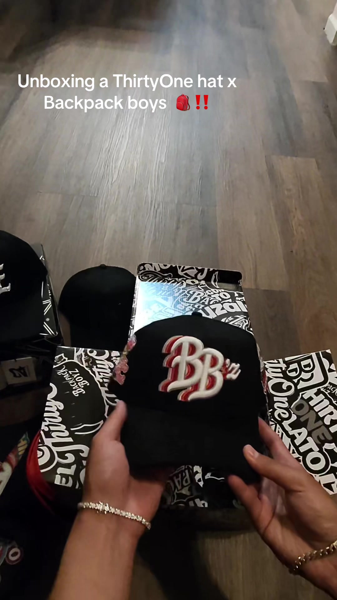 @menazohats