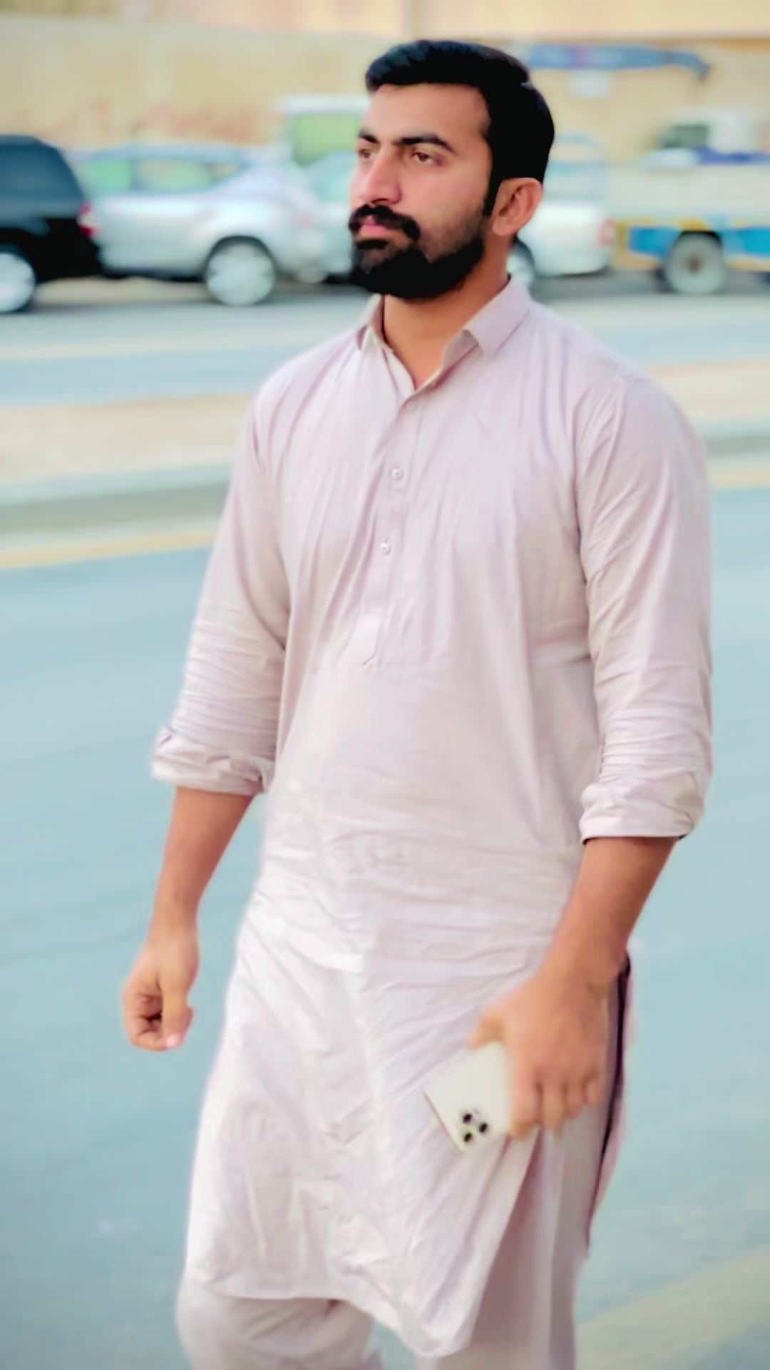 @Marry_GujjAr_068 🇵🇰🇸🇦