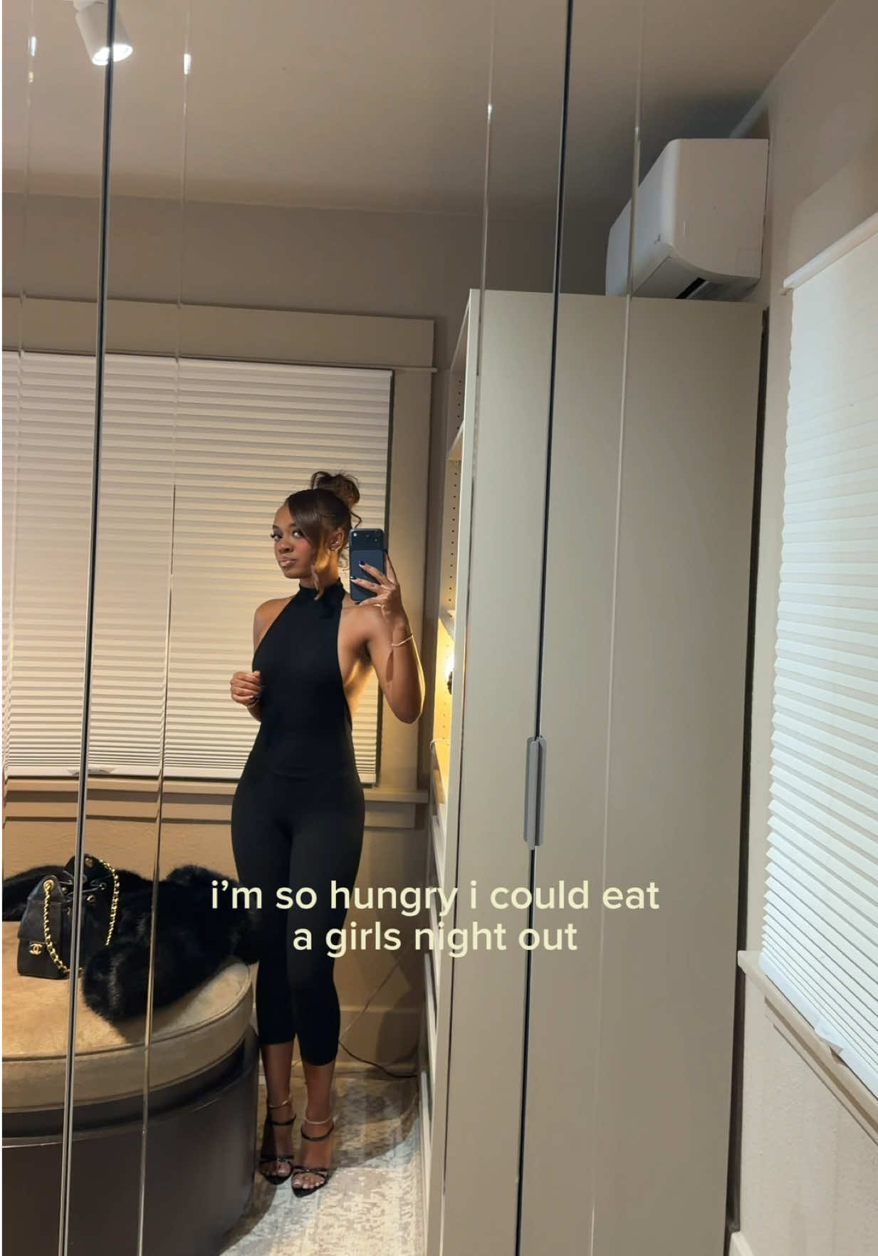 @kyra nikole