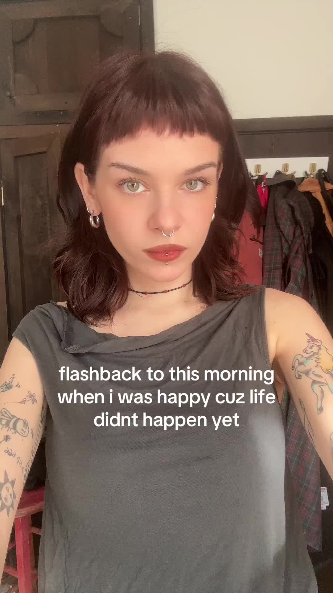@lina