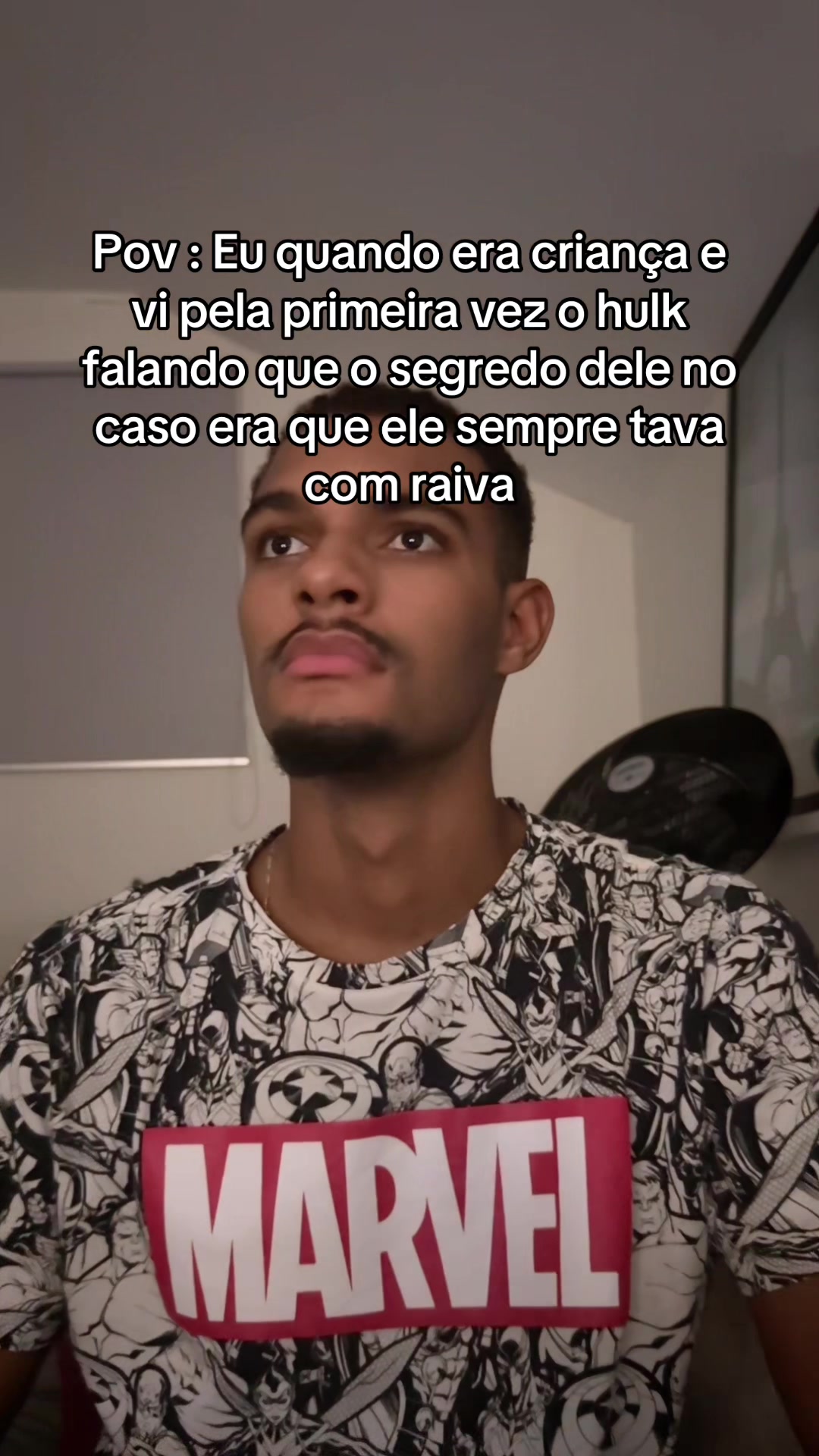 @Felipe Lyrio