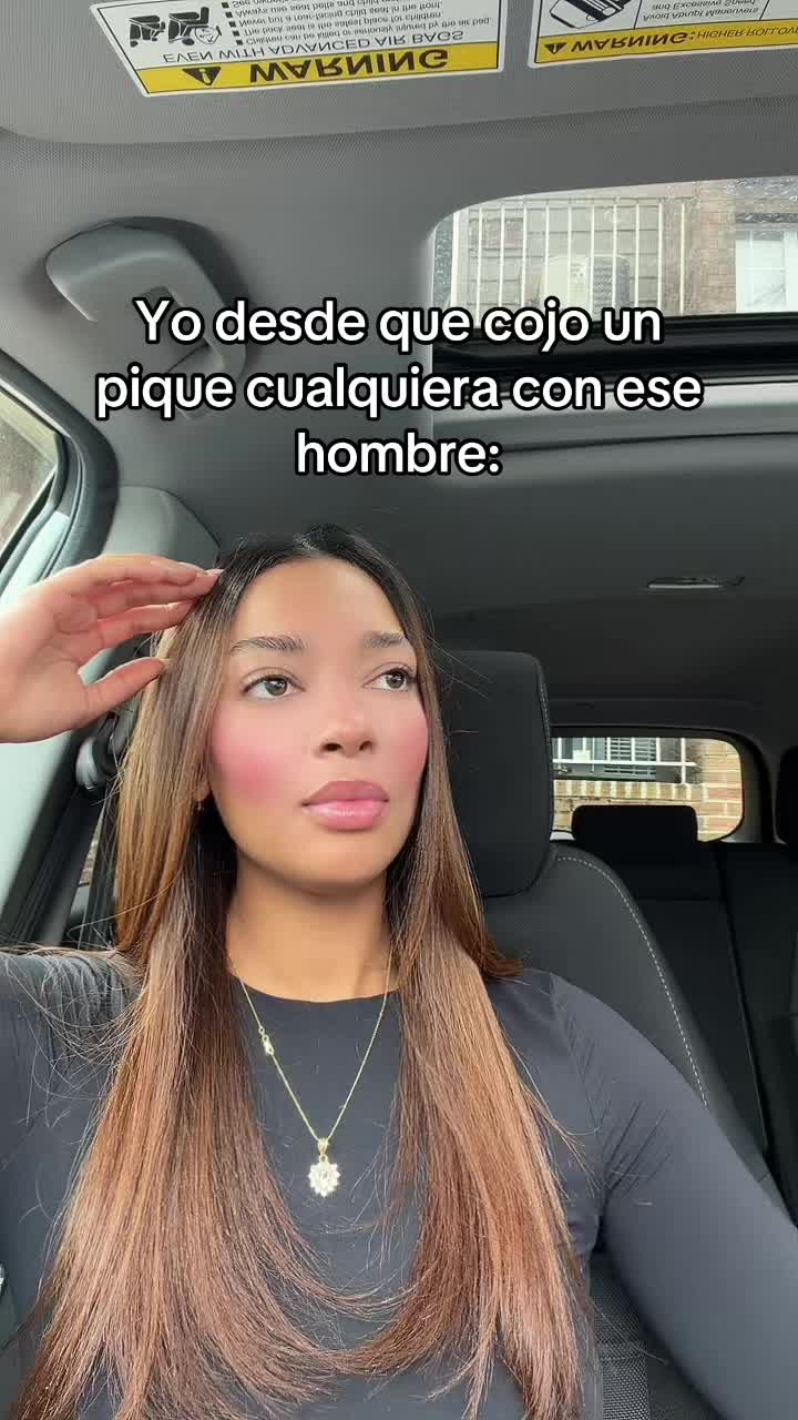 @Robetssy