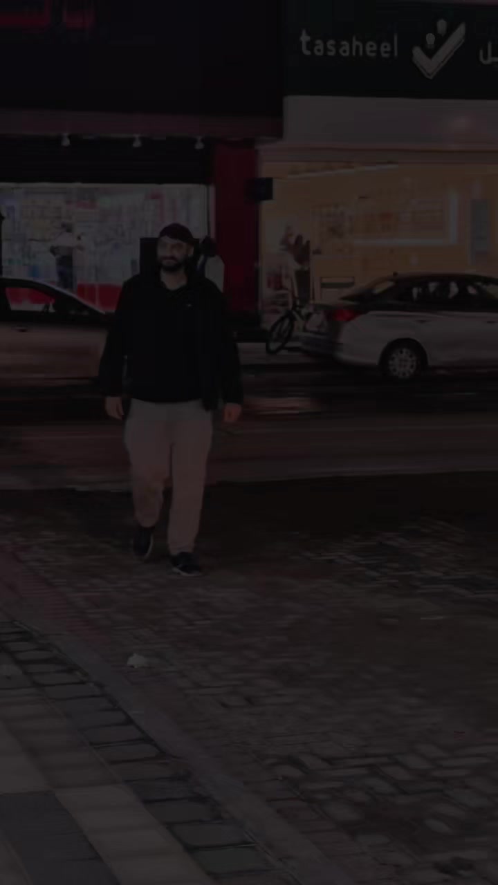 @Usman_rajpoot