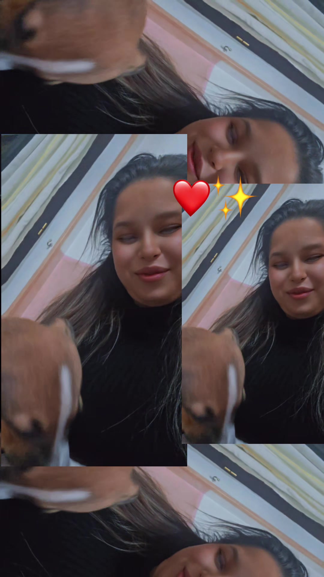 @Kekka&Giovanni❤️