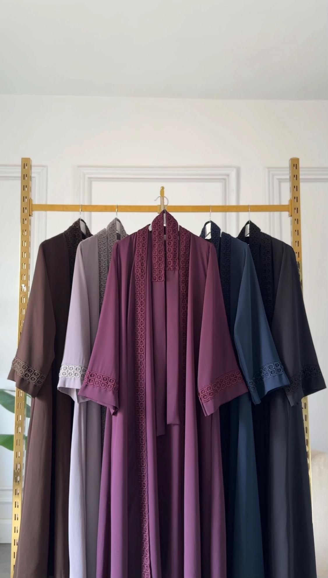 @Cf boutique